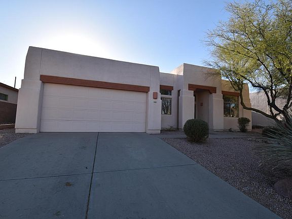 2nd image of 503 N Daystar Mountain Dr