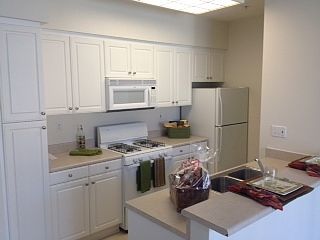 2nd image of 808 Wycliffe
