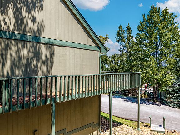 4th image of 450779 E 341st Rd APT 55