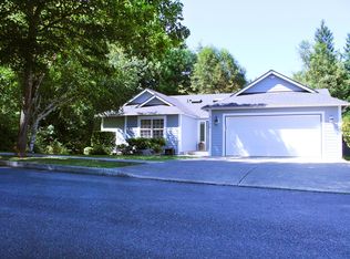 3126 24th Ave SE, Olympia, WA 98501