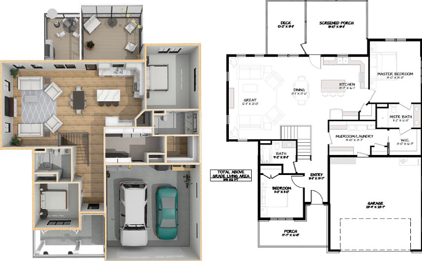 2nd image of 305 Vista Dr #X9w703