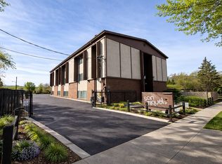 3611 E San Miguel St, Colorado Springs, CO 80909