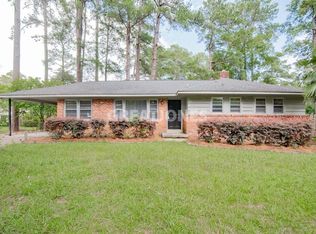2136 Robin Rd, Columbia, SC 29204