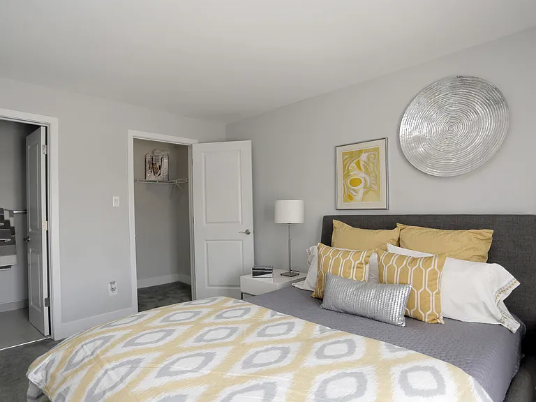 Coopers Place — Photo 11