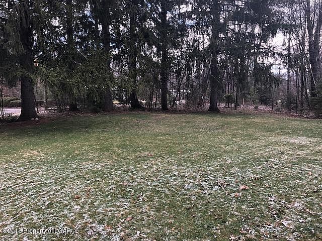 2nd image of 31 Sholtis Rd