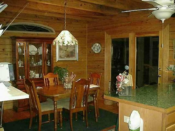3rd image of 191 Juniper Creek Boulevard Deerwood Lane #2 lot