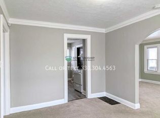 916-918 Peckham St #916, Akron, OH 44320