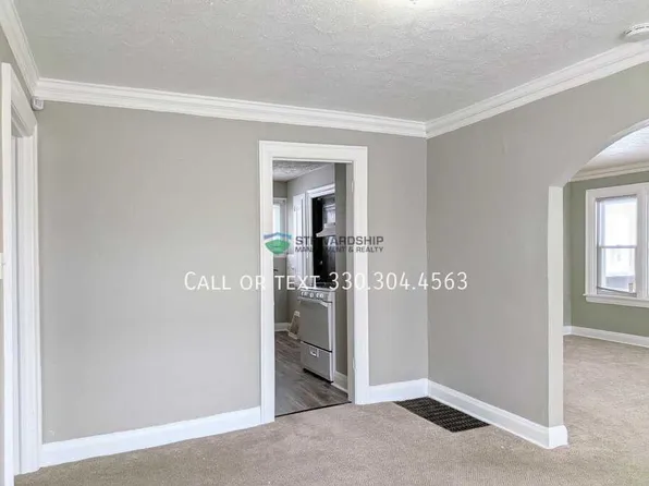 916-918 Peckham St #916, Akron, OH 44320