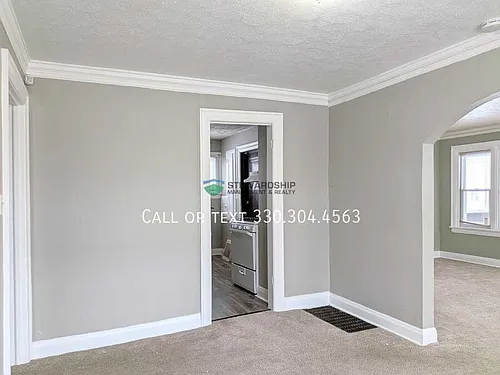 916-918 Peckham St #916 Photo 1