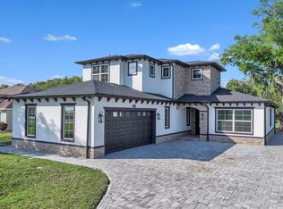 1376 E Lake Shore Blvd, Kissimmee, FL 34744