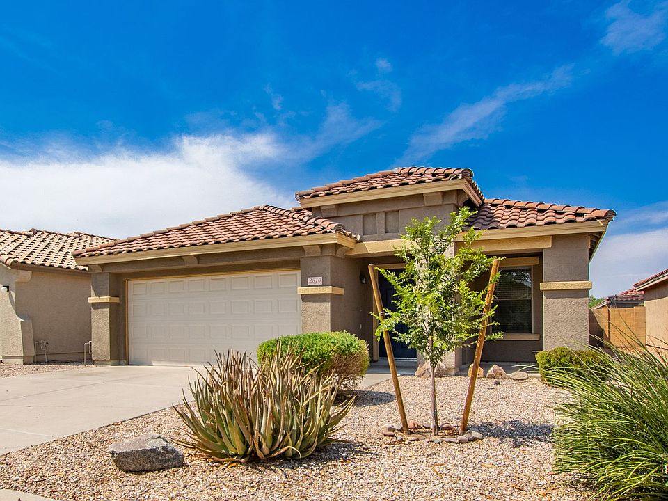 1st image of 2810 W San Carlos Ln