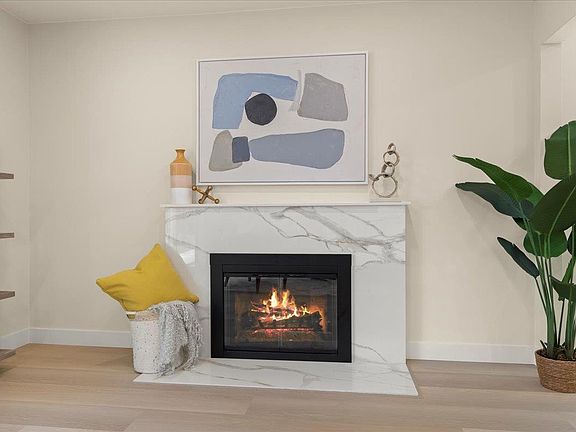 5th image of 1186 Pembridge Dr