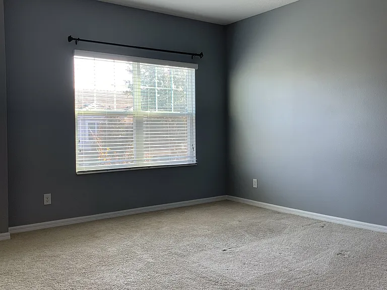 7460 Ripplepointe Way — Photo 21