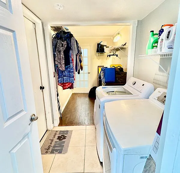2015 Canopy Dr — Photo 12