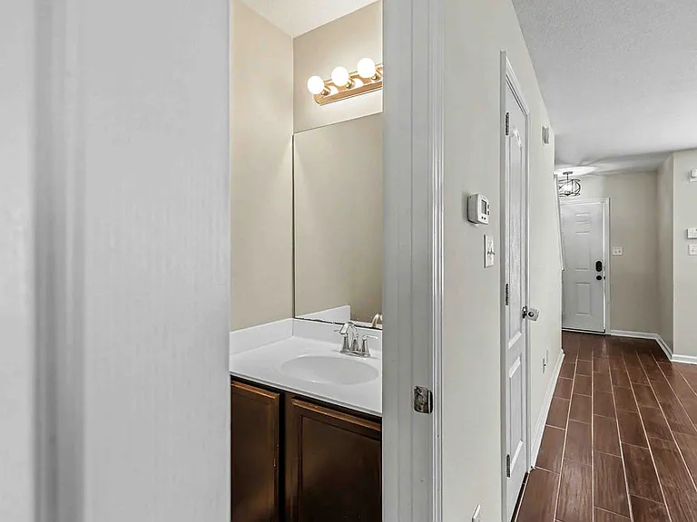 177 Glen Cannon Dr #1 — Photo 6