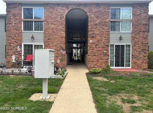 9 Seattle Ct #6, Freehold, NJ 07728