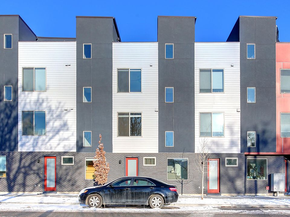 1st image of 90 N Galapago St #3