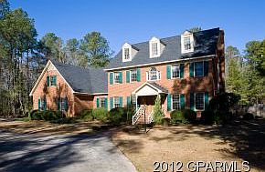 1st image of 1345 Doris Cir