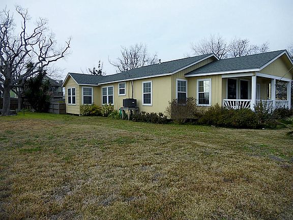 Side view