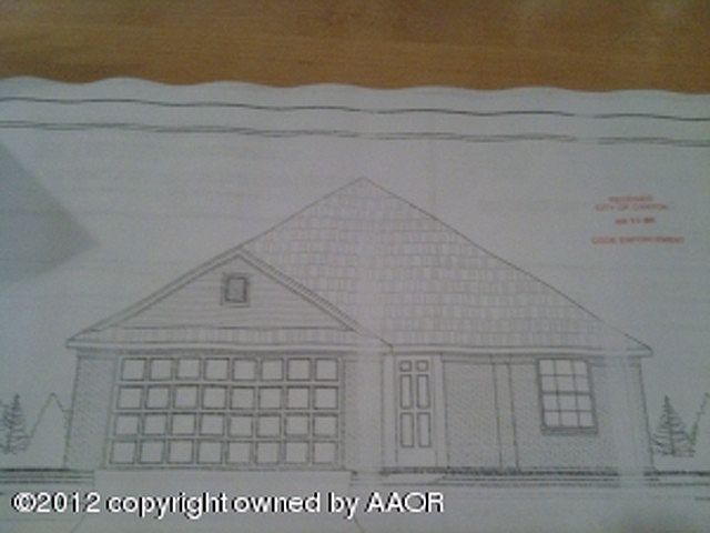 1st image of 2618 17th Ave