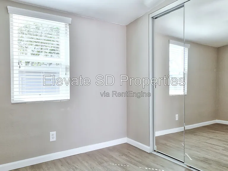 290 2nd Ave #2 — Photo 11