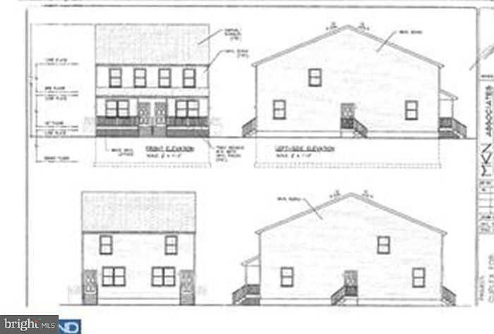1st image of 1040 Fairmount Ave