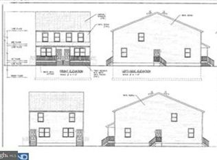 1040 Fairmount Ave, Trenton, NJ 08629