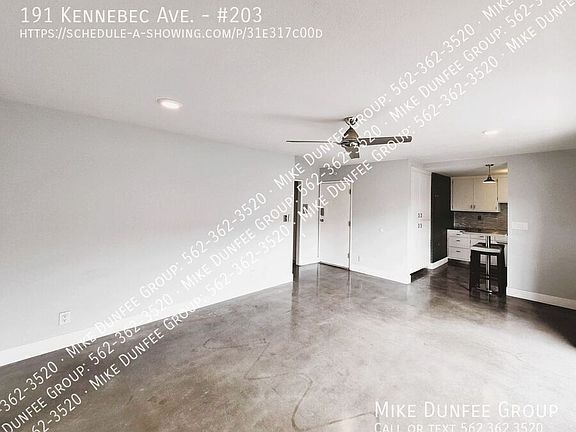 5th image of 191 Kennebec Ave Unit 203
