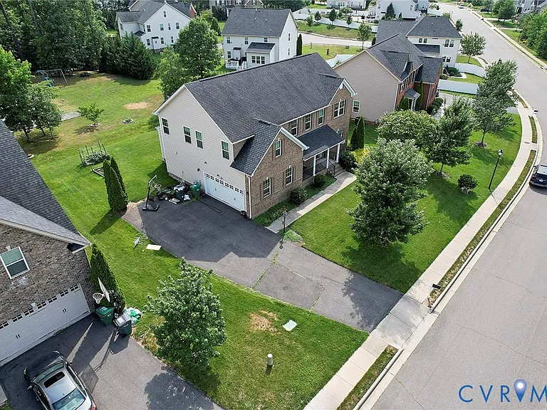 11513 Hainesland Dr — Photo 16