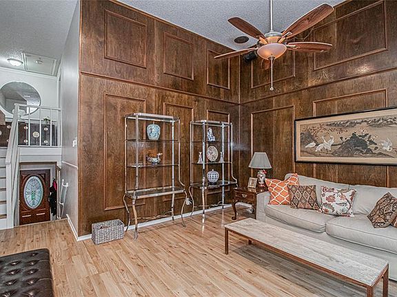 3rd image of 4420 Westdale Ct