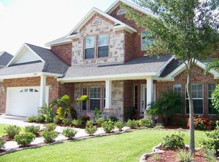 2509 San Rodrigo, Mission, TX 78572