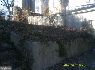 4946 N Uber St, Philadelphia, PA 19141