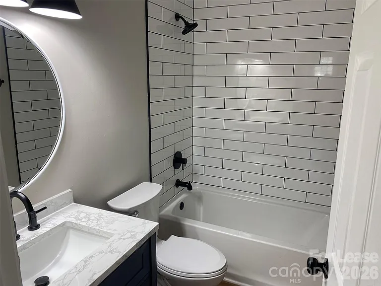 804 Matheson Ave — Photo 7