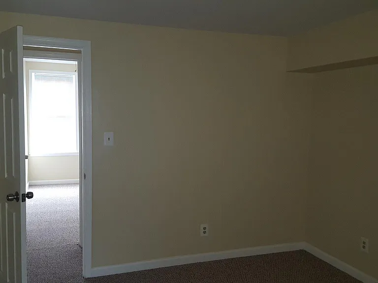 1440 Andre St #1 — Photo 16