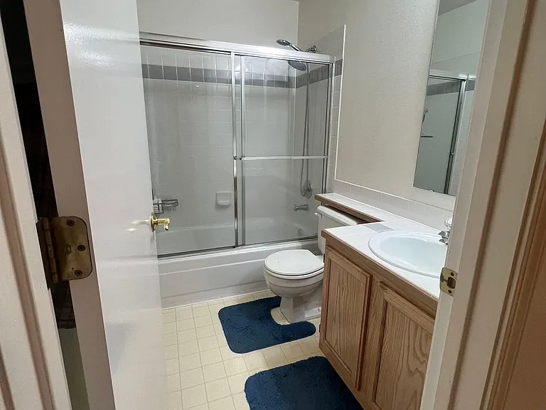 4254 129th Pl SE #11 — Photo 26