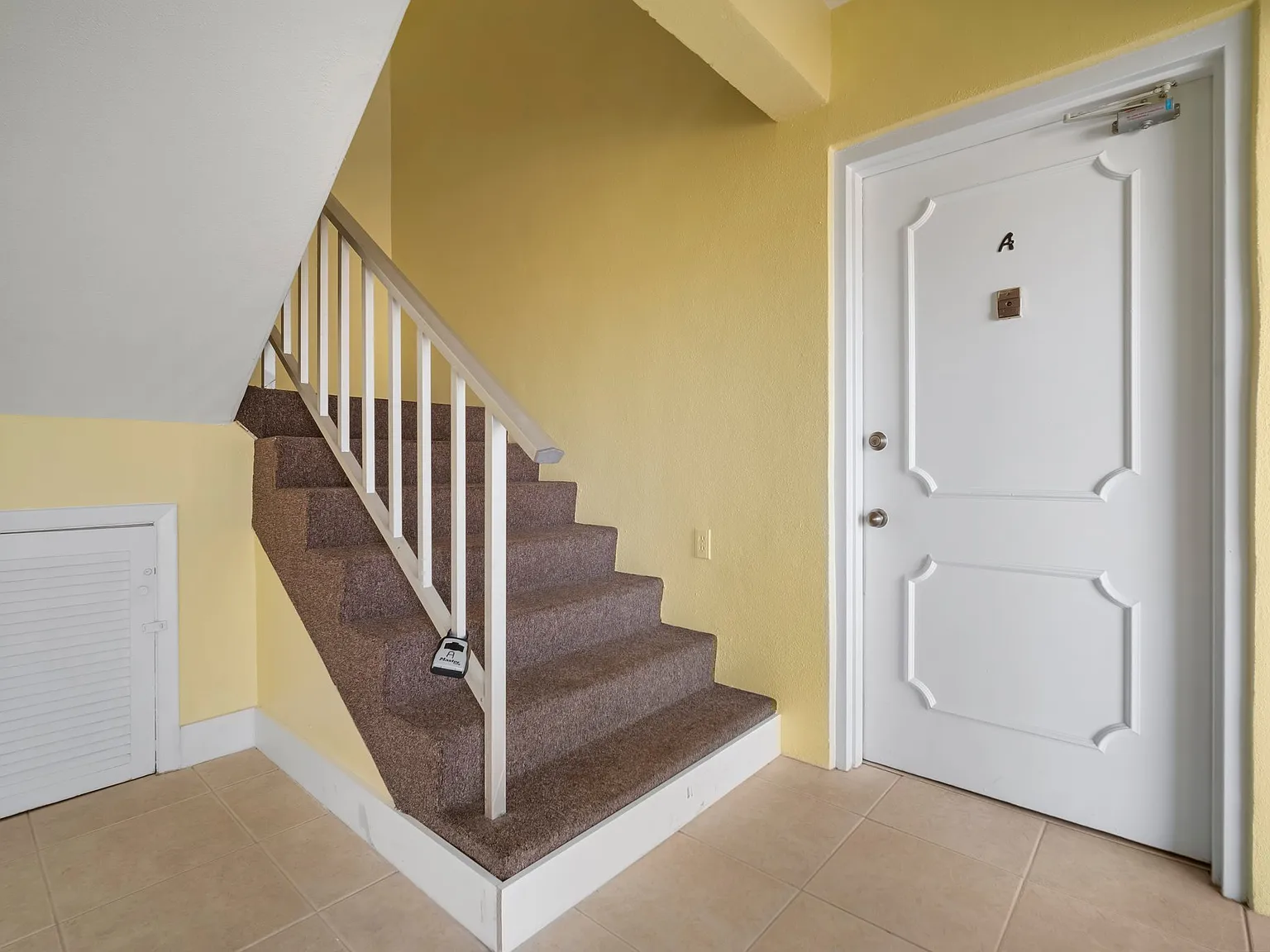 2 bed, 1500 sqft, $2,245 — Photo 4