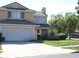 1960 Georgetown Dr, Corona, CA 92881