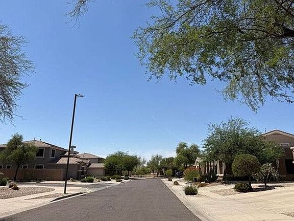 4th image of 36009 N 33rd Ln