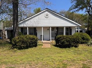 230 Swank St, Diehlstadt, MO 63834
