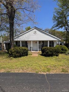 230 Swank St, Diehlstadt, MO, 63834