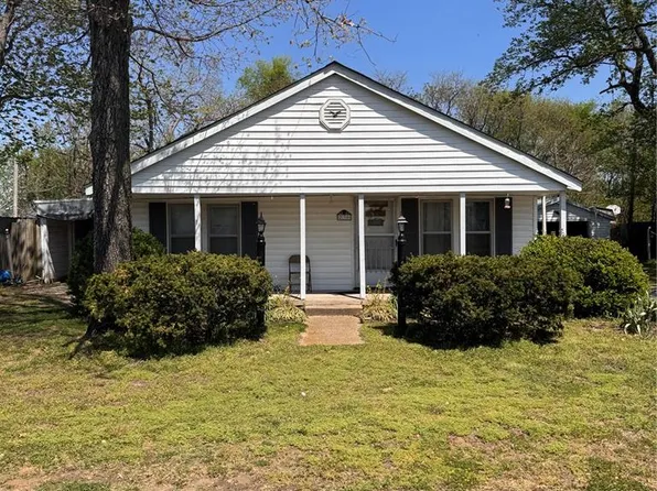 230 Swank St, Diehlstadt, MO 63834