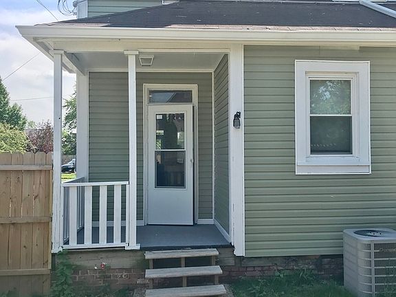 2nd image of 1432 E Ohio St