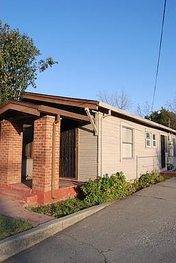 2nd image of 2005 Monte Diablo Ave