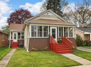 520 N Ash St, Waukegan, IL
