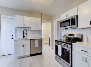 27 Ormond St, Springfield, MA 01108