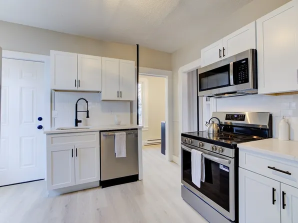 27 Ormond St, Springfield, MA 01108