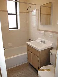 Rented by Immac Realty