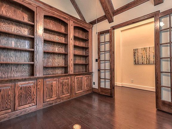 5th image of 8611 Rosehedge Terrace Way