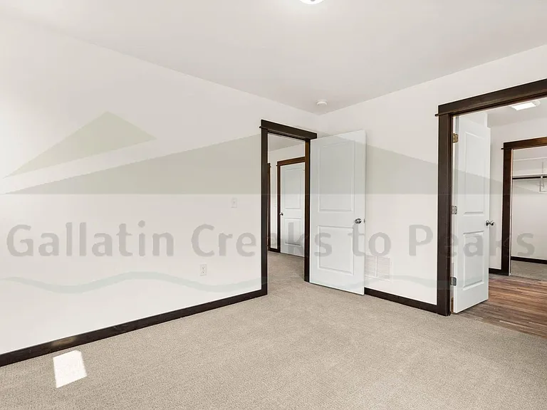 881 Rookery Lane — Photo 10