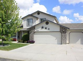 6630 W Parapet Dr, Boise, ID 83714